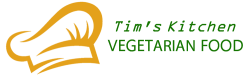 TIM'S KITCHEN